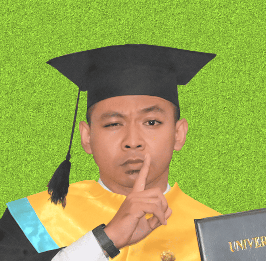 Fahmi Noordin Rumagutawan